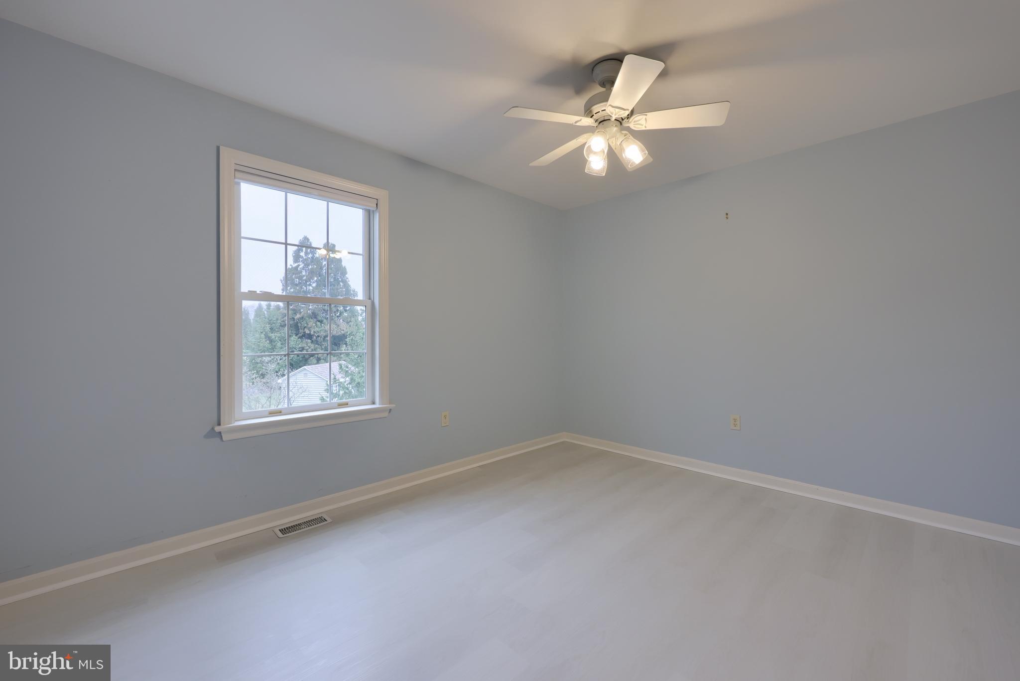 THE RIDINGS - Residential