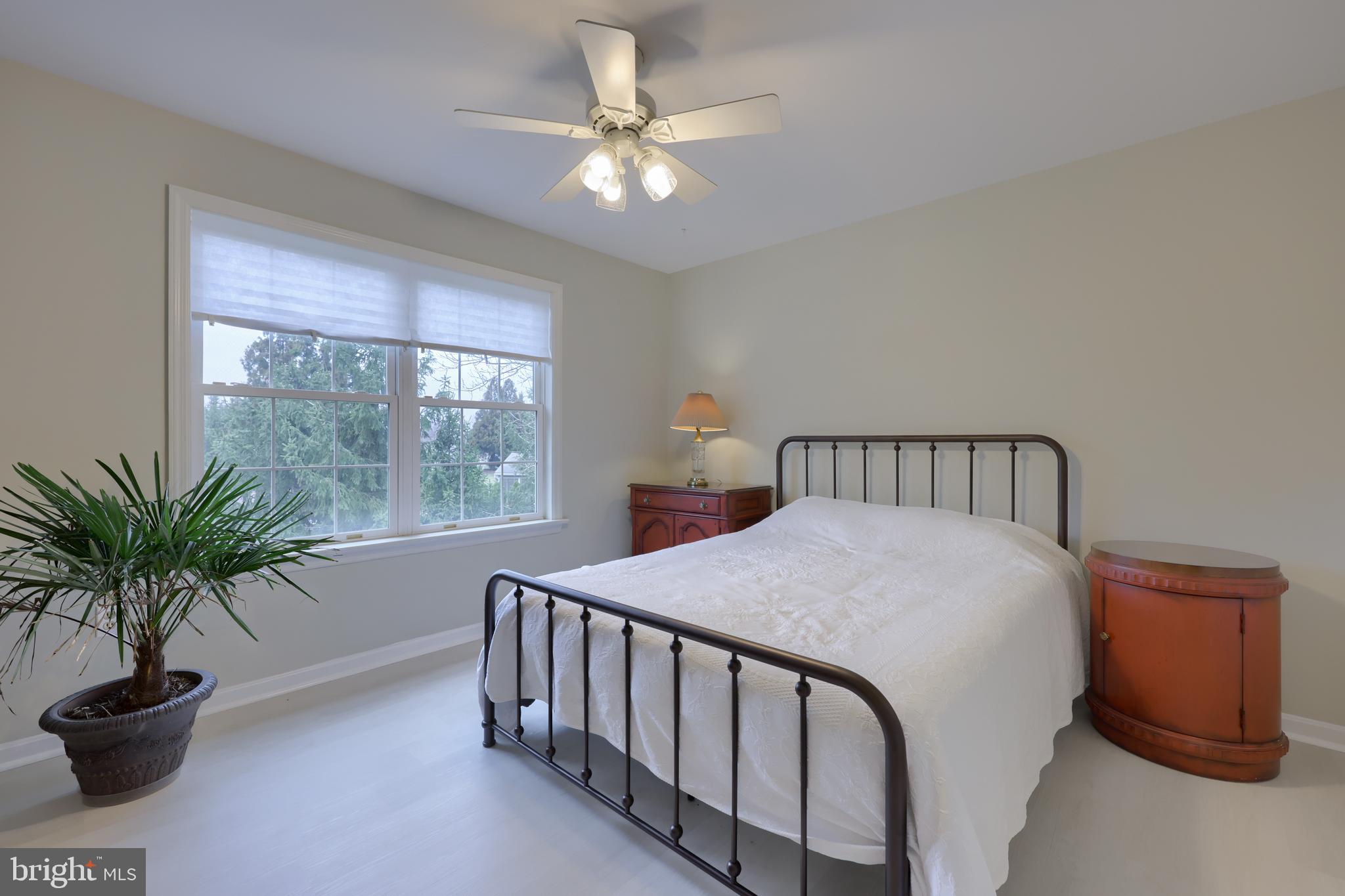 THE RIDINGS - Residential