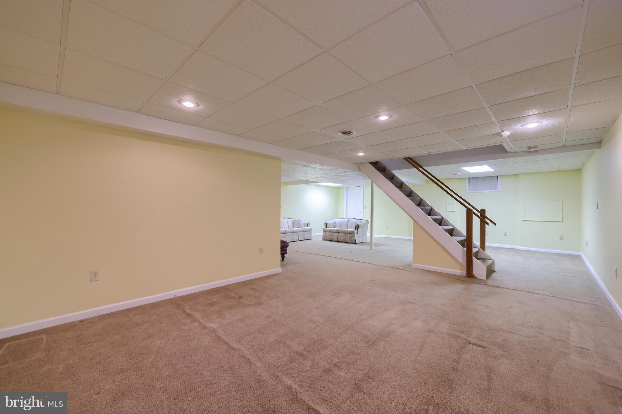 THE RIDINGS - Residential