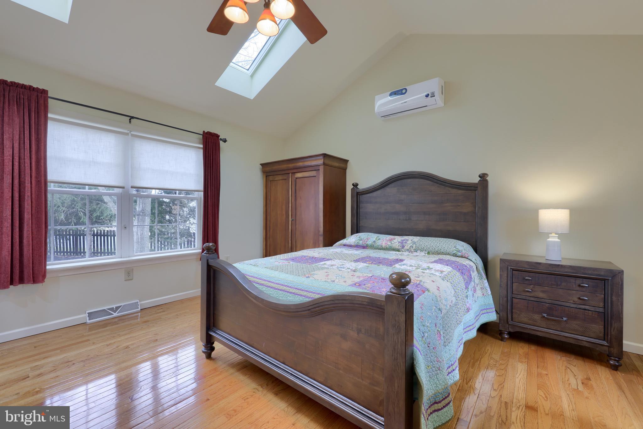 THE RIDINGS - Residential