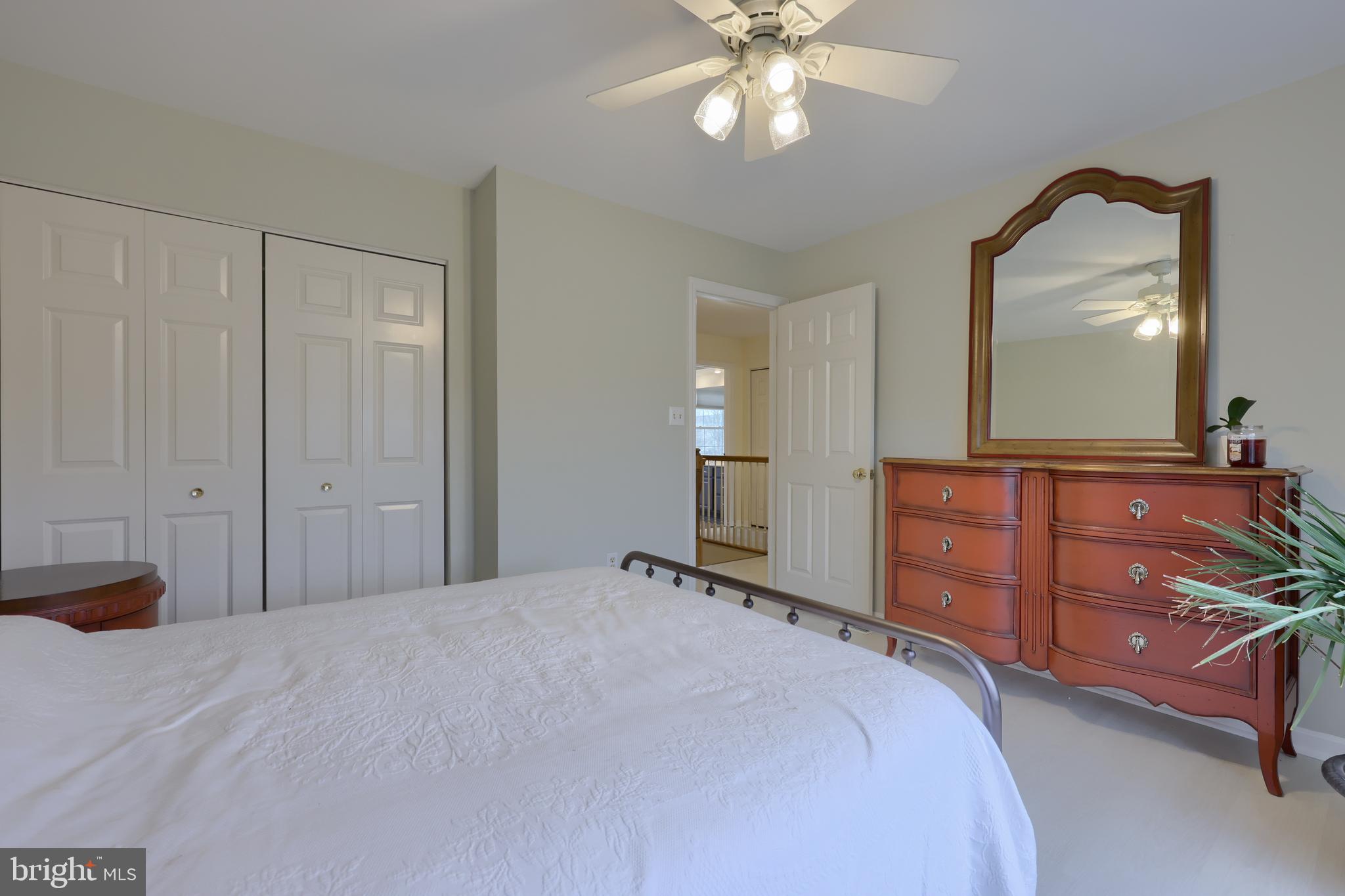 THE RIDINGS - Residential