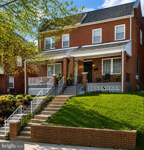 MLS: DCDC2271458