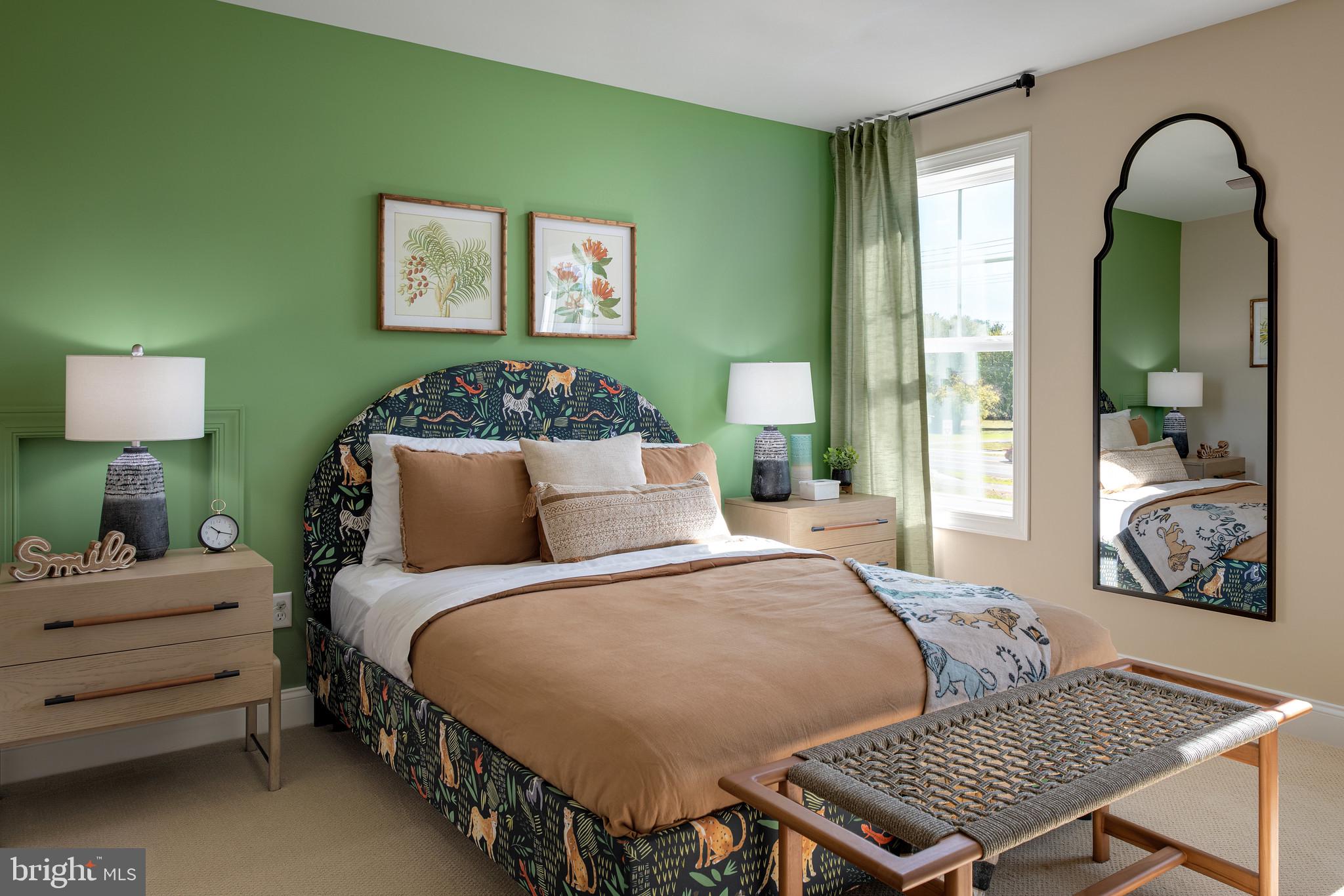 LIGHTSHIP COVE - Residential