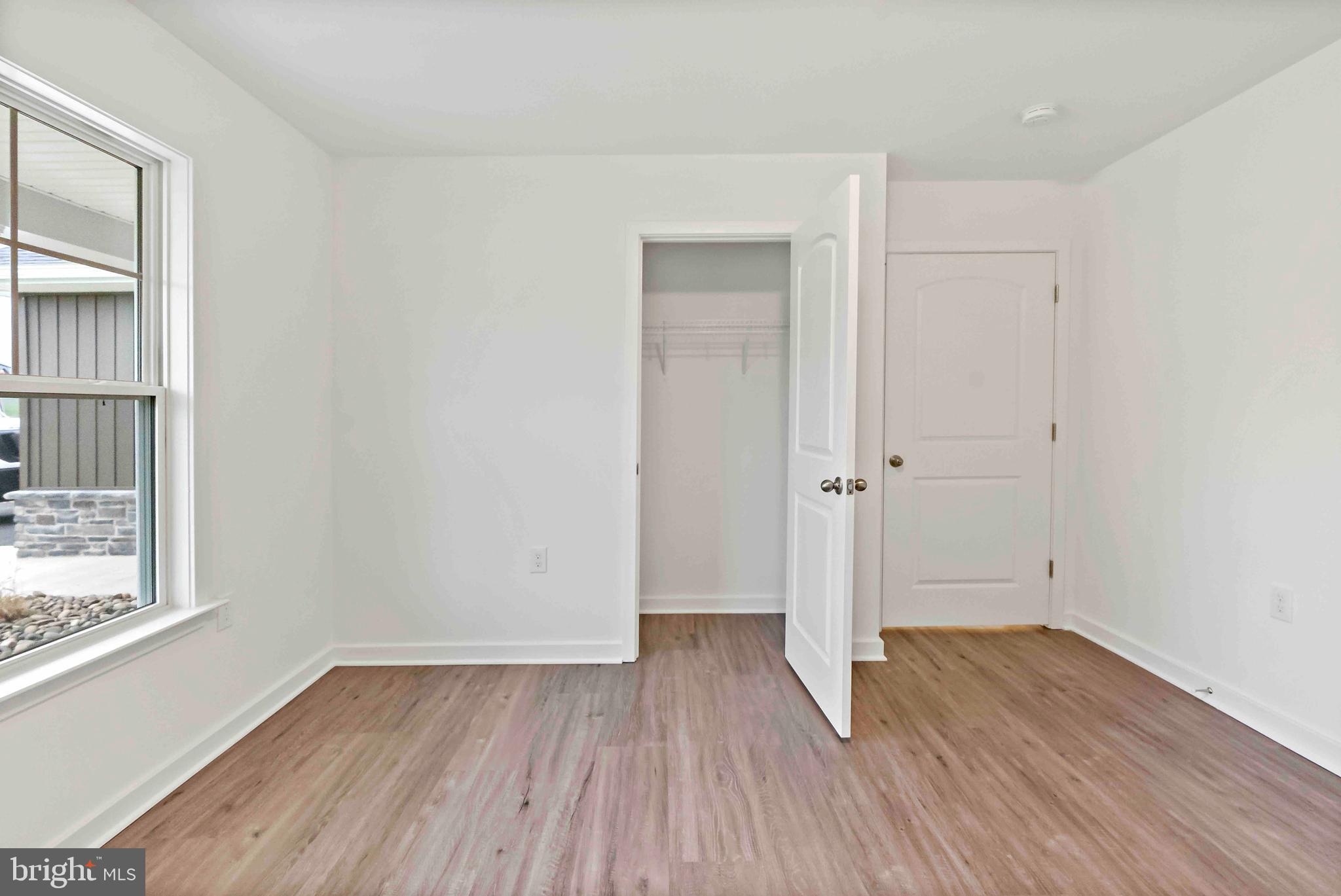 CARDINAL POINTE - Residential