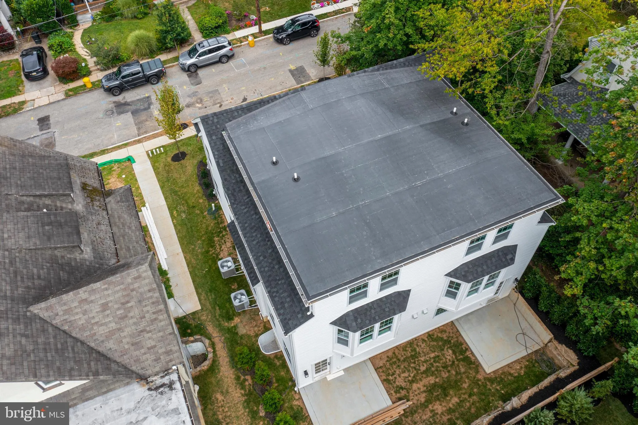 Narberth, Pennsylvania 19072, United States, 4 Bedrooms Bedrooms, ,5 BathroomsBathrooms,Residential,Active,203058