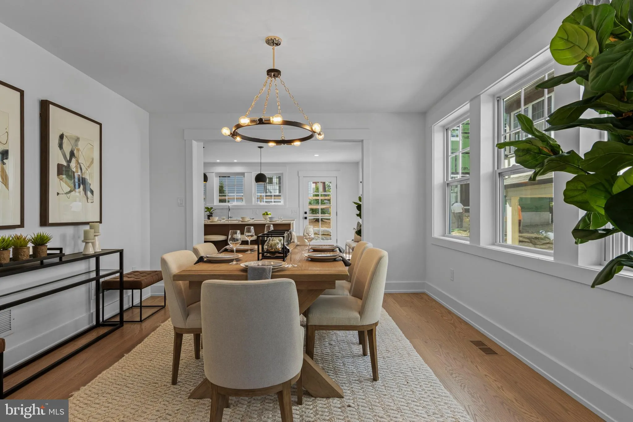 Narberth, Pennsylvania 19072, United States, 4 Bedrooms Bedrooms, ,5 BathroomsBathrooms,Residential,Active,203058