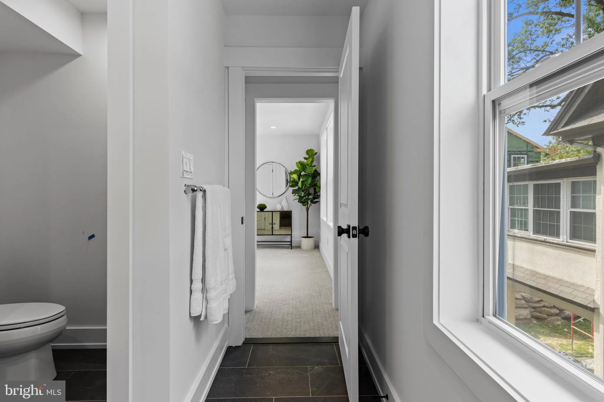 Narberth, Pennsylvania 19072, United States, 4 Bedrooms Bedrooms, ,5 BathroomsBathrooms,Residential,Active,203058