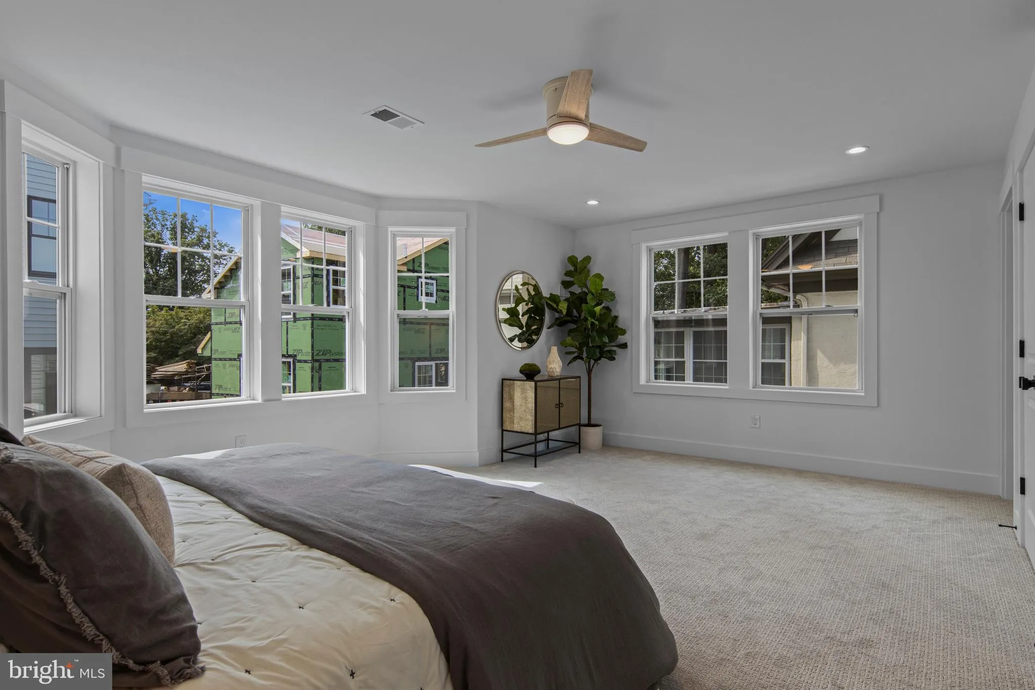 Narberth, Pennsylvania 19072, United States, 4 Bedrooms Bedrooms, ,5 BathroomsBathrooms,Residential,Active,203058