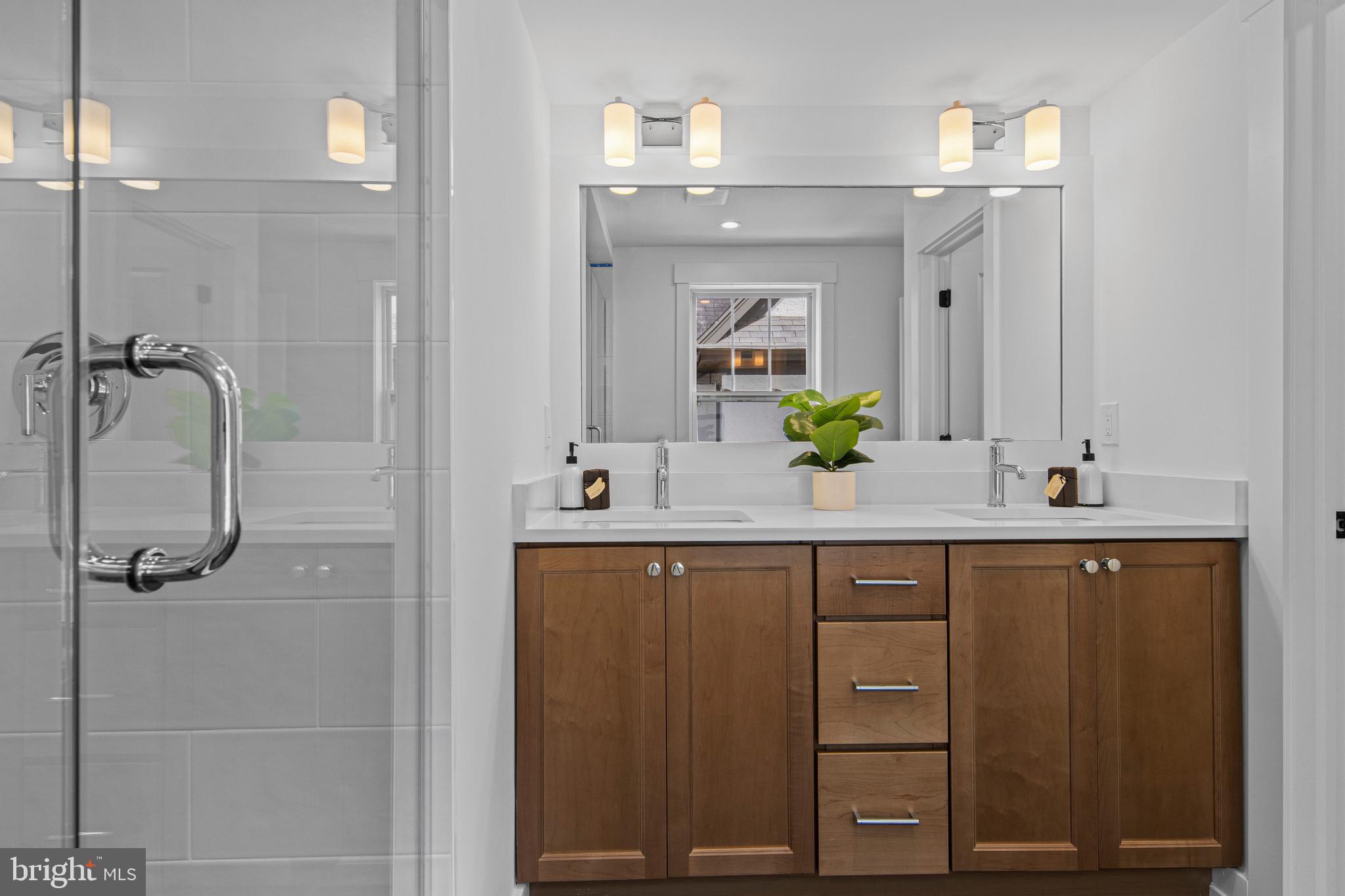 NARBERTH - Residential