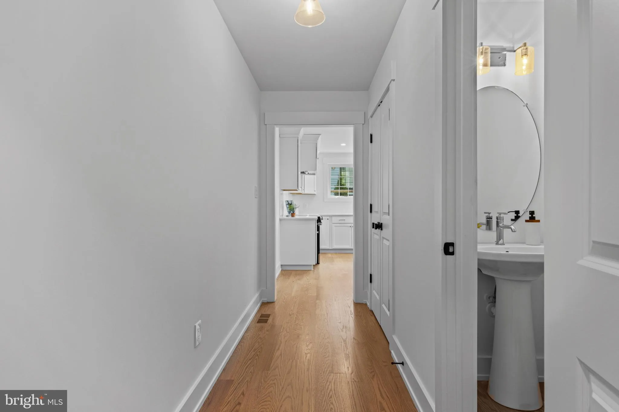 Narberth, Pennsylvania 19072, United States, 4 Bedrooms Bedrooms, ,5 BathroomsBathrooms,Residential,Active,203058