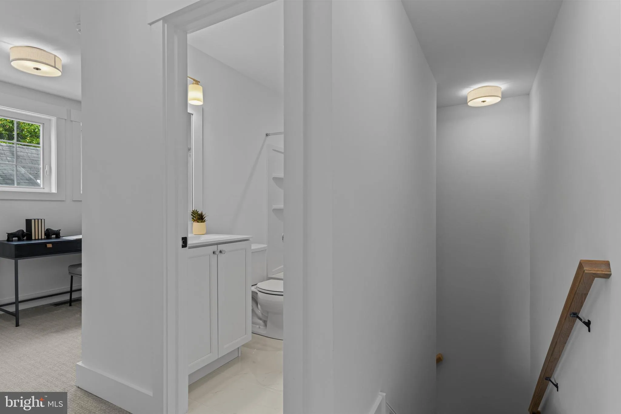 Narberth, Pennsylvania 19072, United States, 4 Bedrooms Bedrooms, ,5 BathroomsBathrooms,Residential,Active,203058