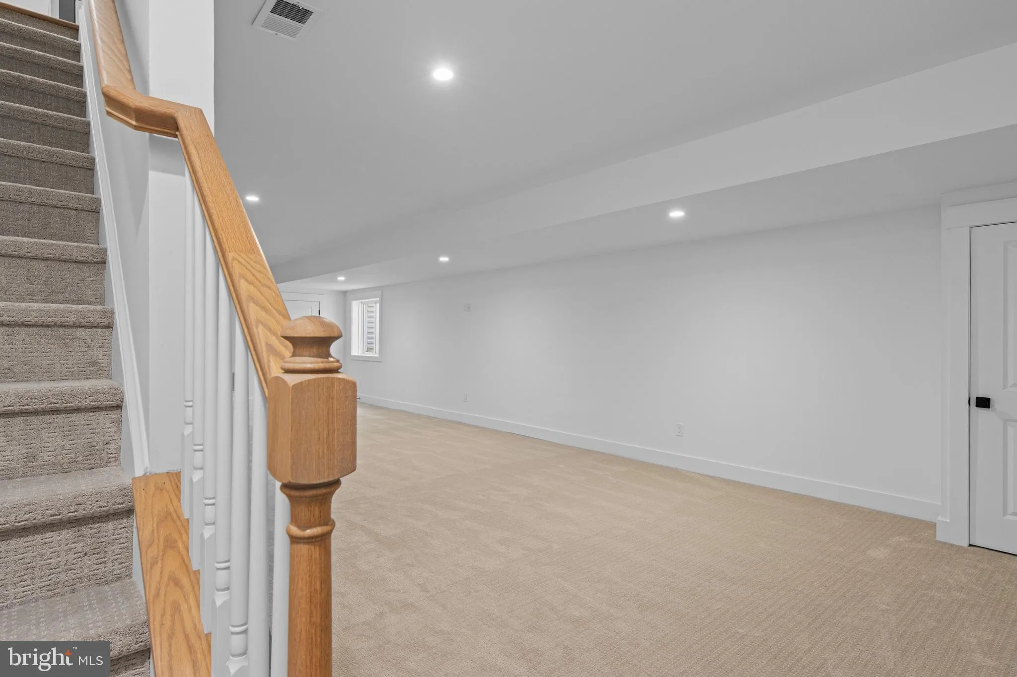 Narberth, Pennsylvania 19072, United States, 4 Bedrooms Bedrooms, ,5 BathroomsBathrooms,Residential,Active,203058