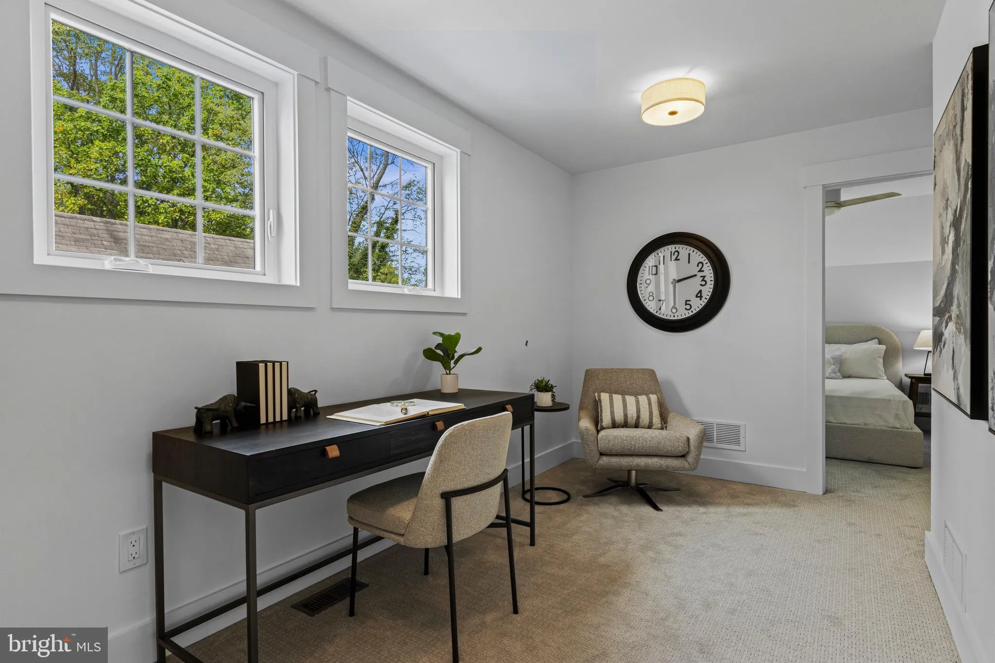 Narberth, Pennsylvania 19072, United States, 4 Bedrooms Bedrooms, ,5 BathroomsBathrooms,Residential,Active,203058