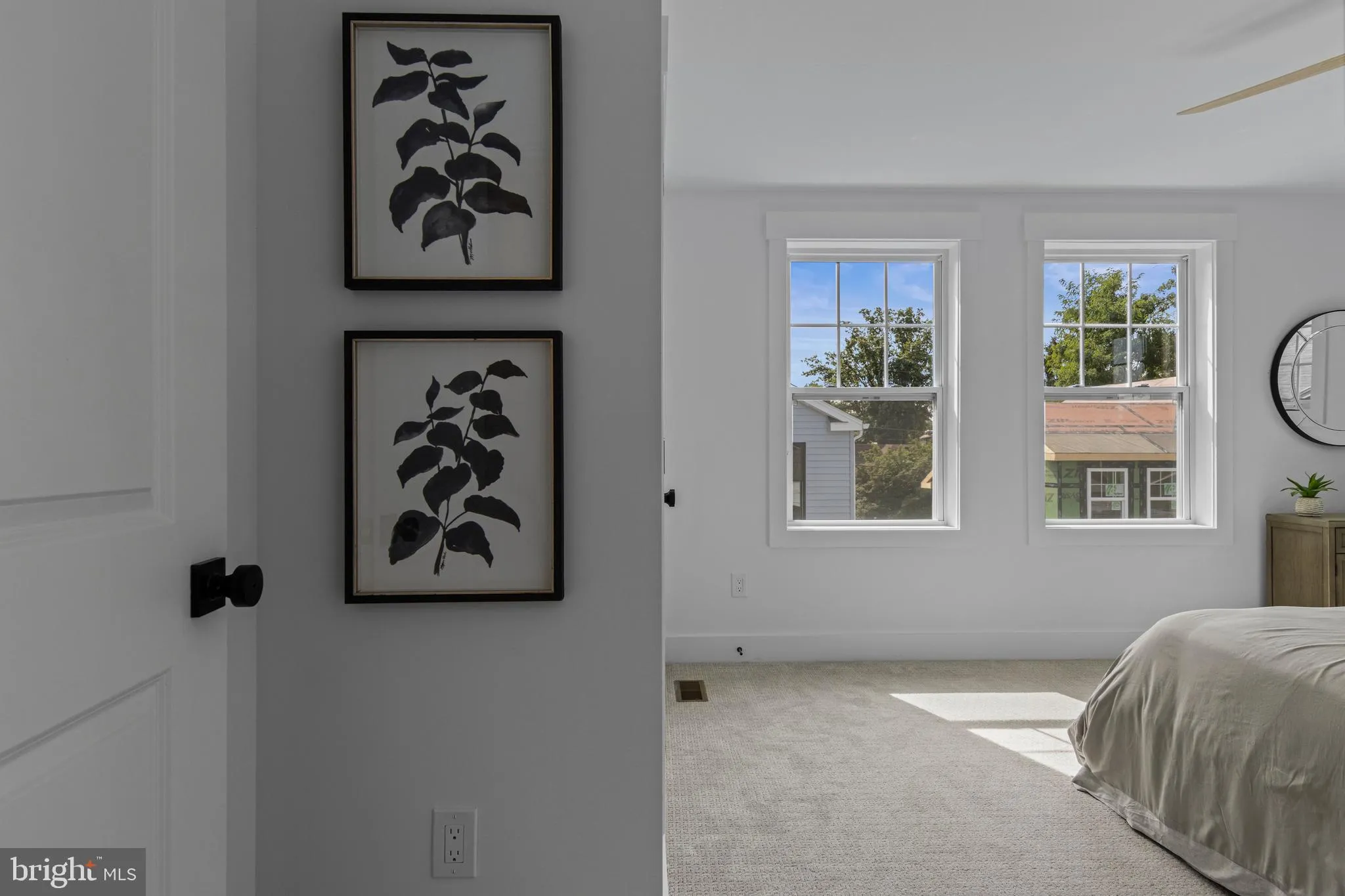 Narberth, Pennsylvania 19072, United States, 4 Bedrooms Bedrooms, ,5 BathroomsBathrooms,Residential,Active,203058