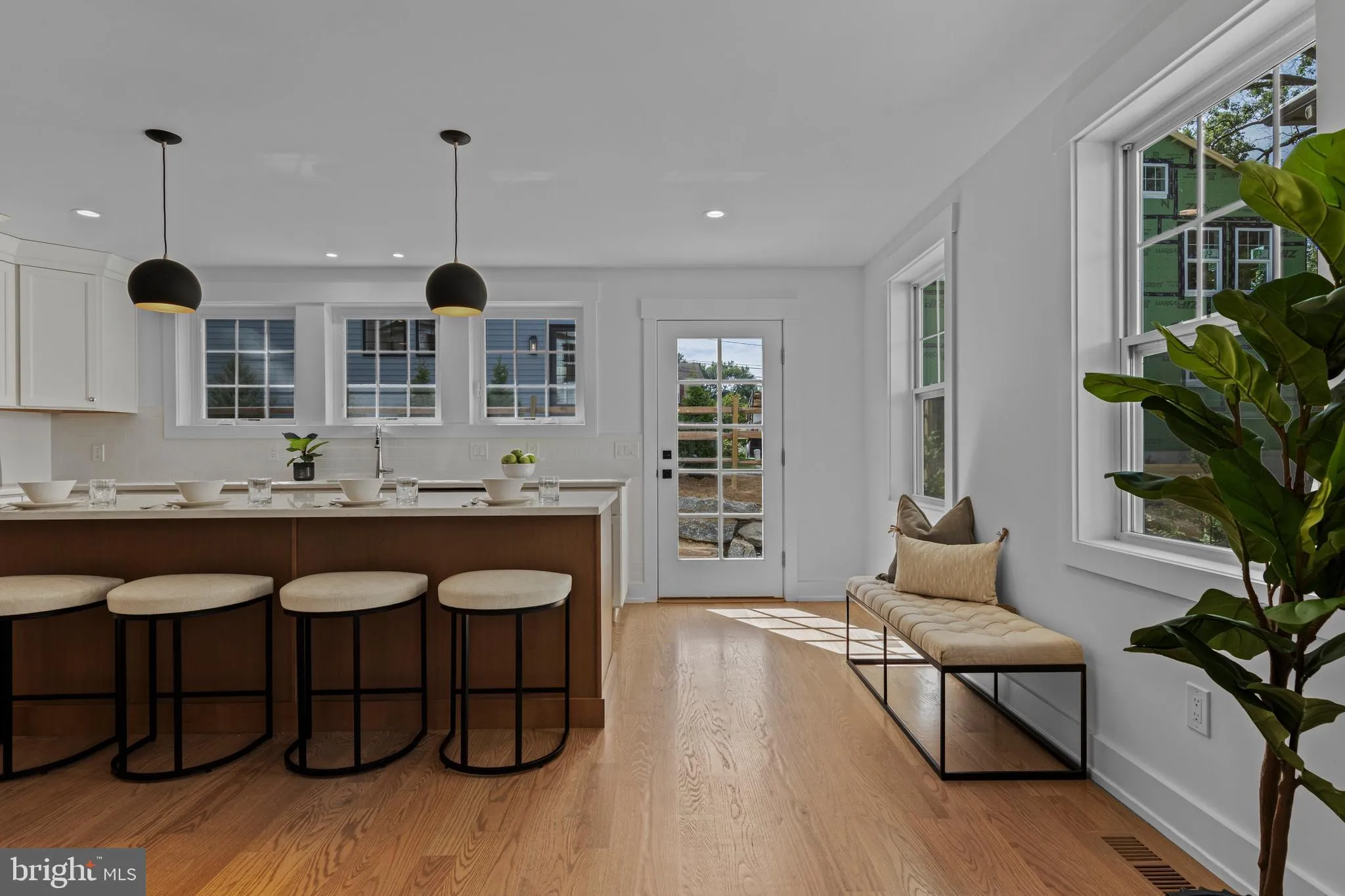 Narberth, Pennsylvania 19072, United States, 4 Bedrooms Bedrooms, ,5 BathroomsBathrooms,Residential,Active,203058