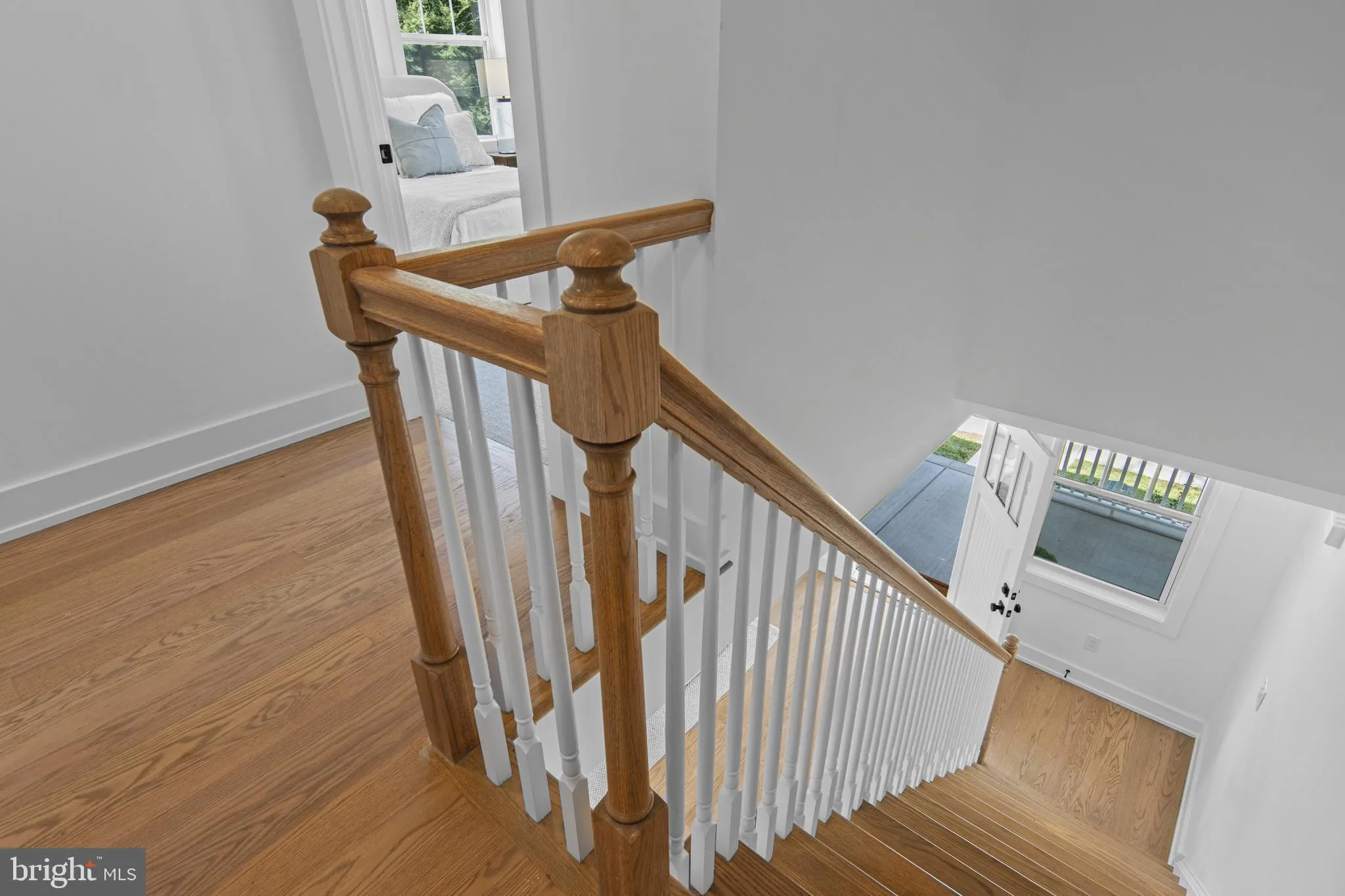 Narberth, Pennsylvania 19072, United States, 4 Bedrooms Bedrooms, ,5 BathroomsBathrooms,Residential,Active,203058