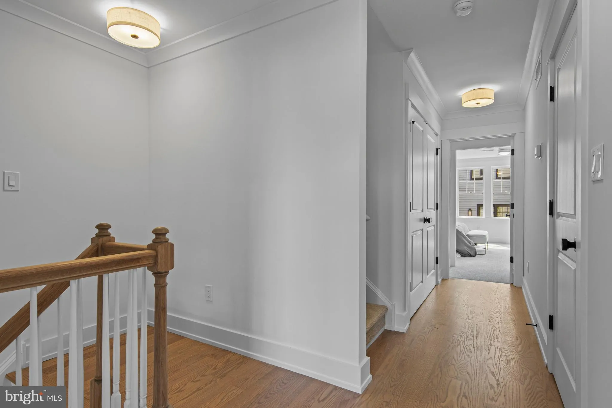 Narberth, Pennsylvania 19072, United States, 4 Bedrooms Bedrooms, ,5 BathroomsBathrooms,Residential,Active,203058