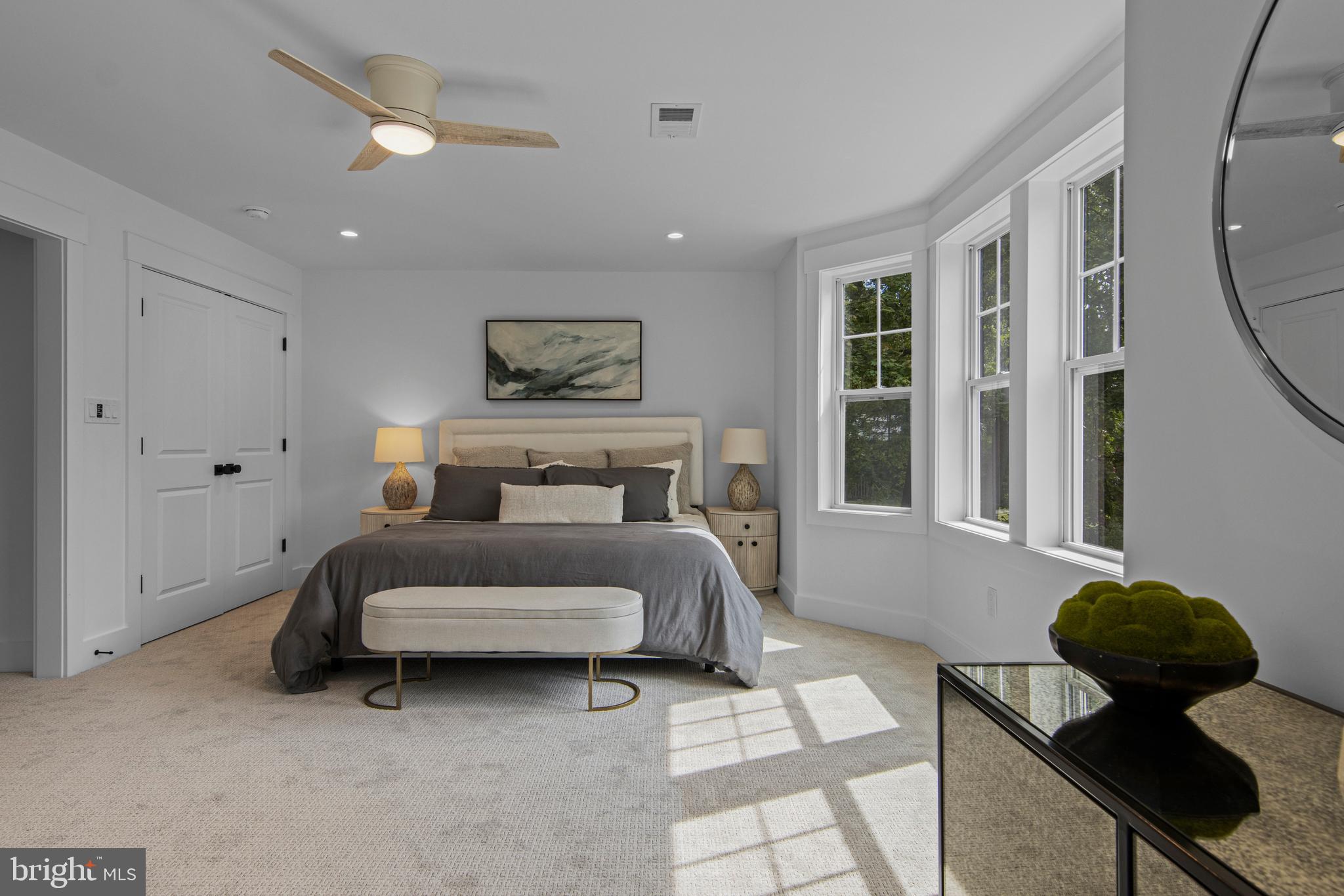 NARBERTH - Residential