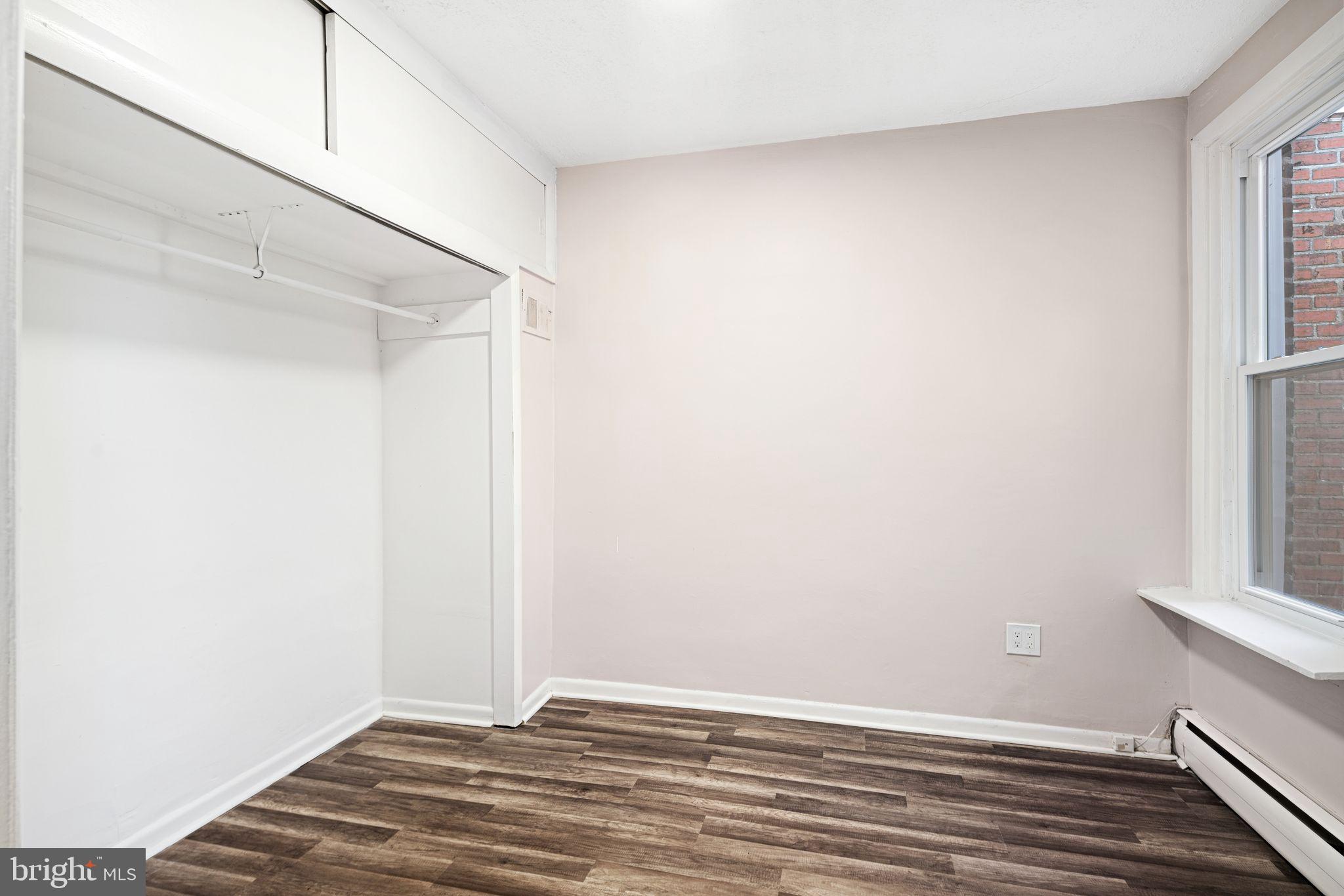 WISSINOMING - Residential