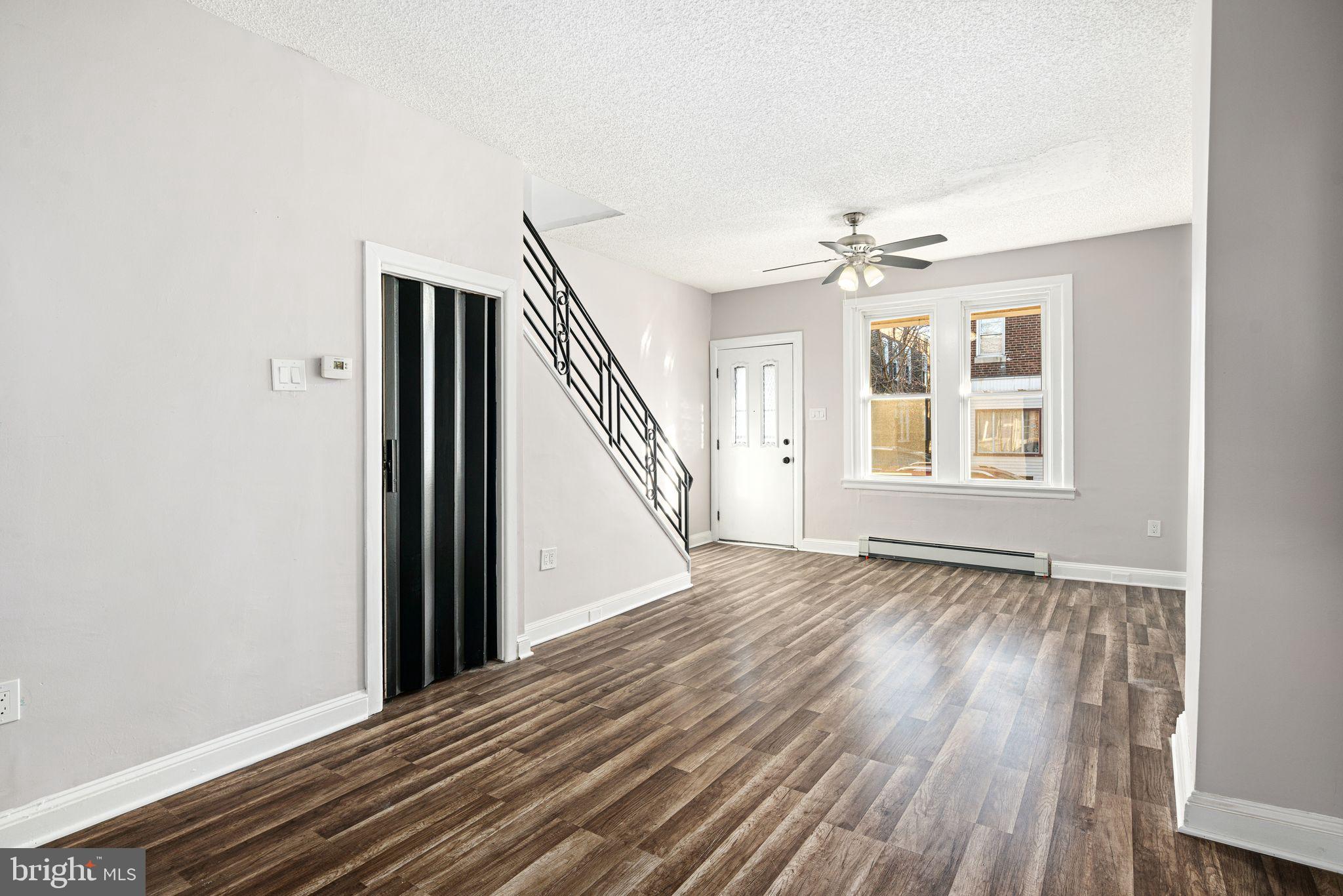 WISSINOMING - Residential