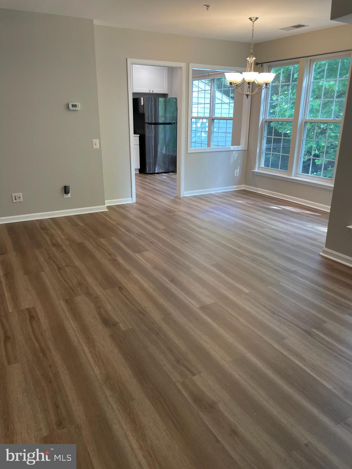 FAIR LAKES CONDO - Residential Lease