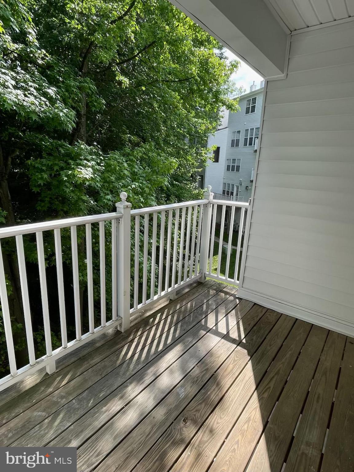 FAIR LAKES CONDO - Residential Lease