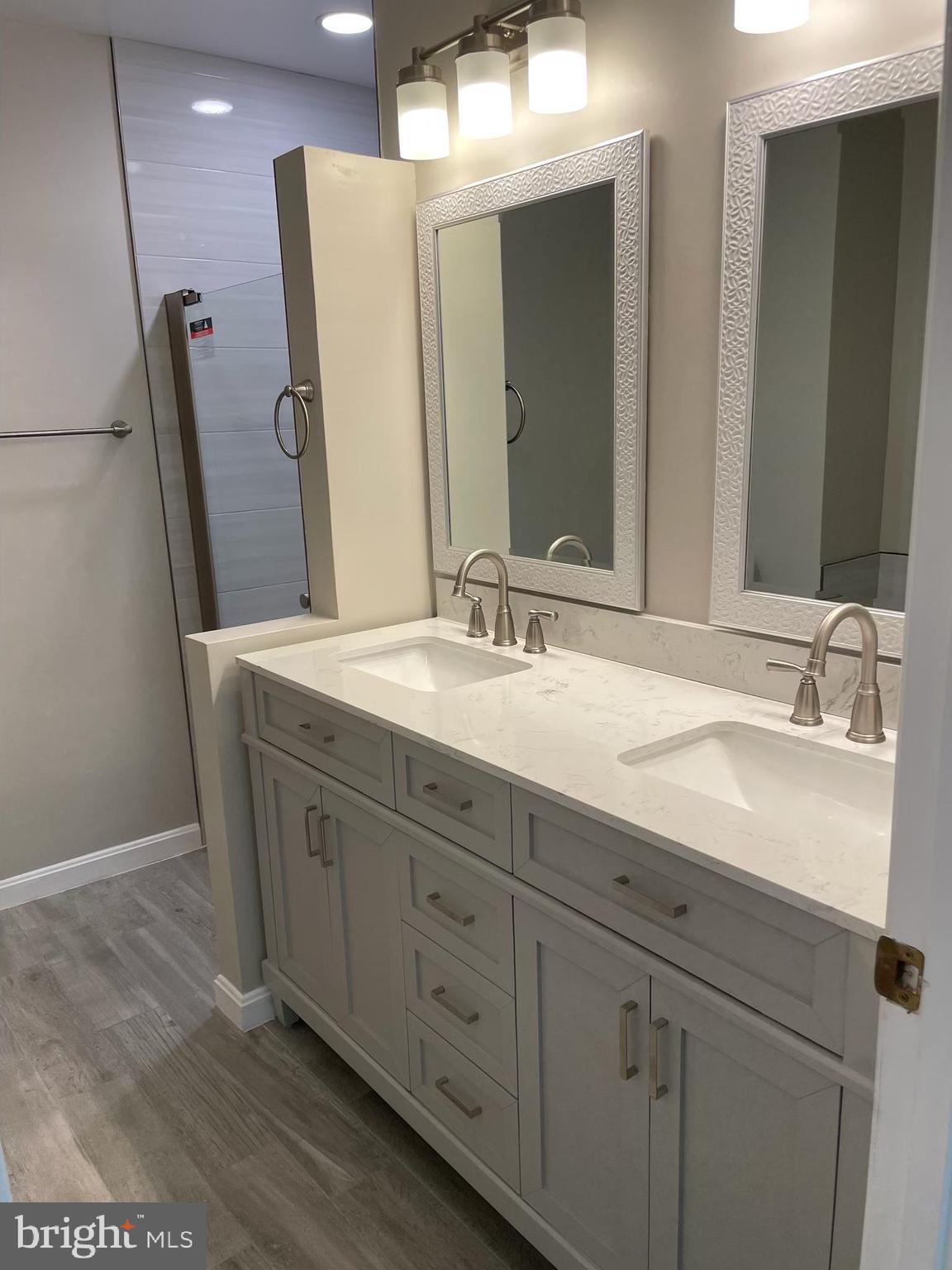 FAIR LAKES CONDO - Residential Lease