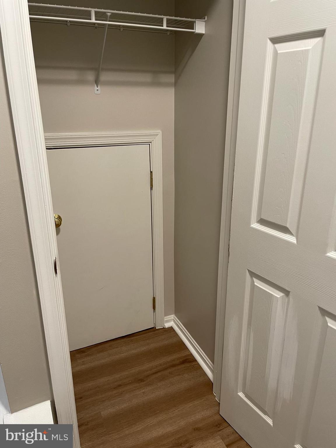 FAIR LAKES CONDO - Residential Lease