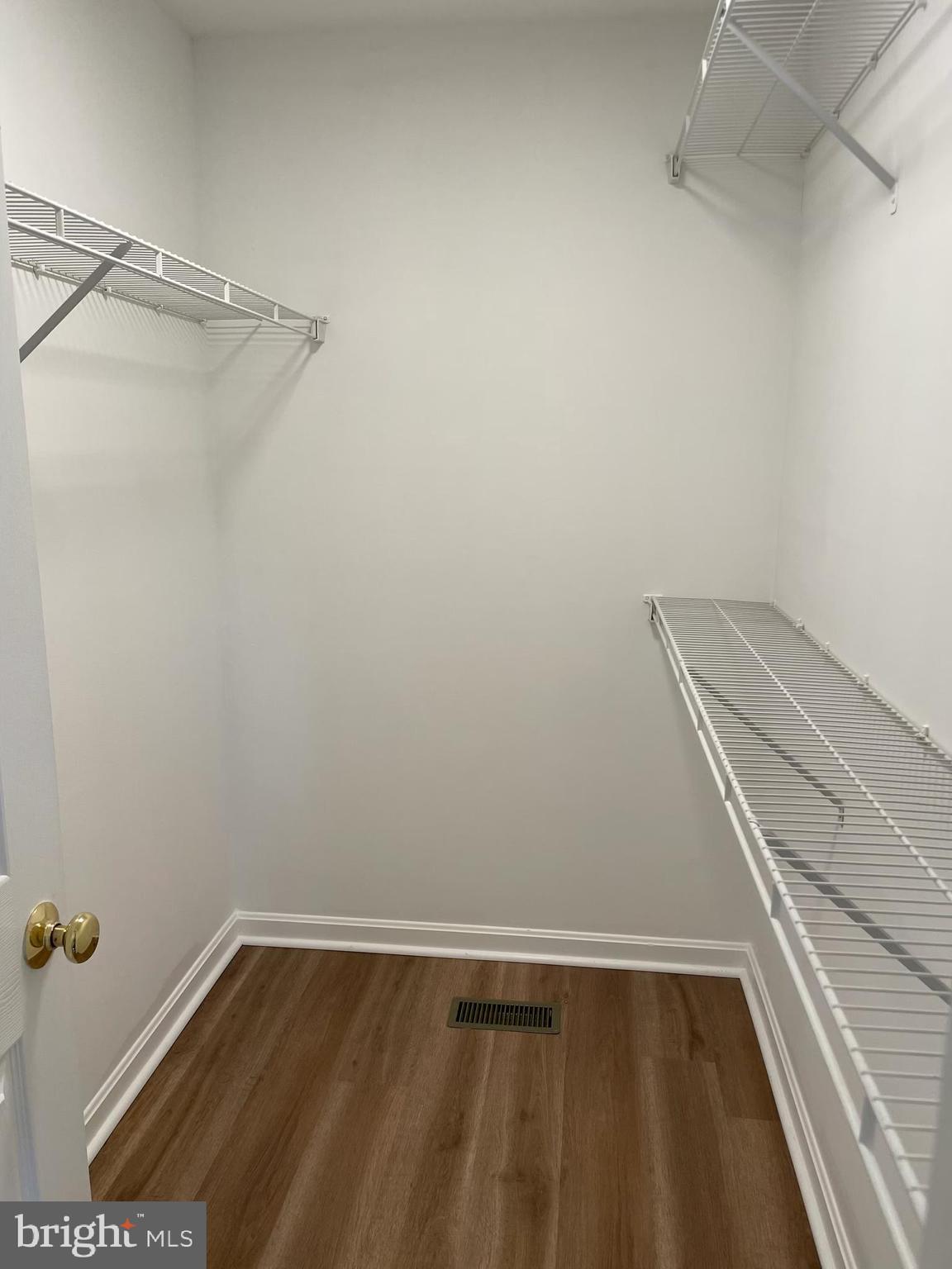 FAIR LAKES CONDO - Residential Lease