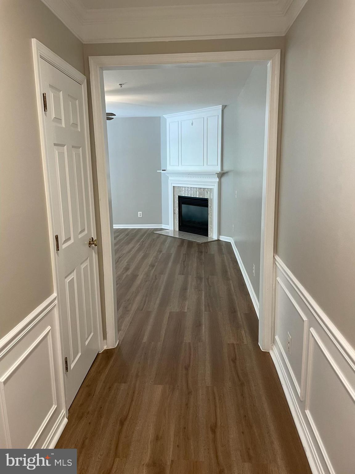 FAIR LAKES CONDO - Residential Lease