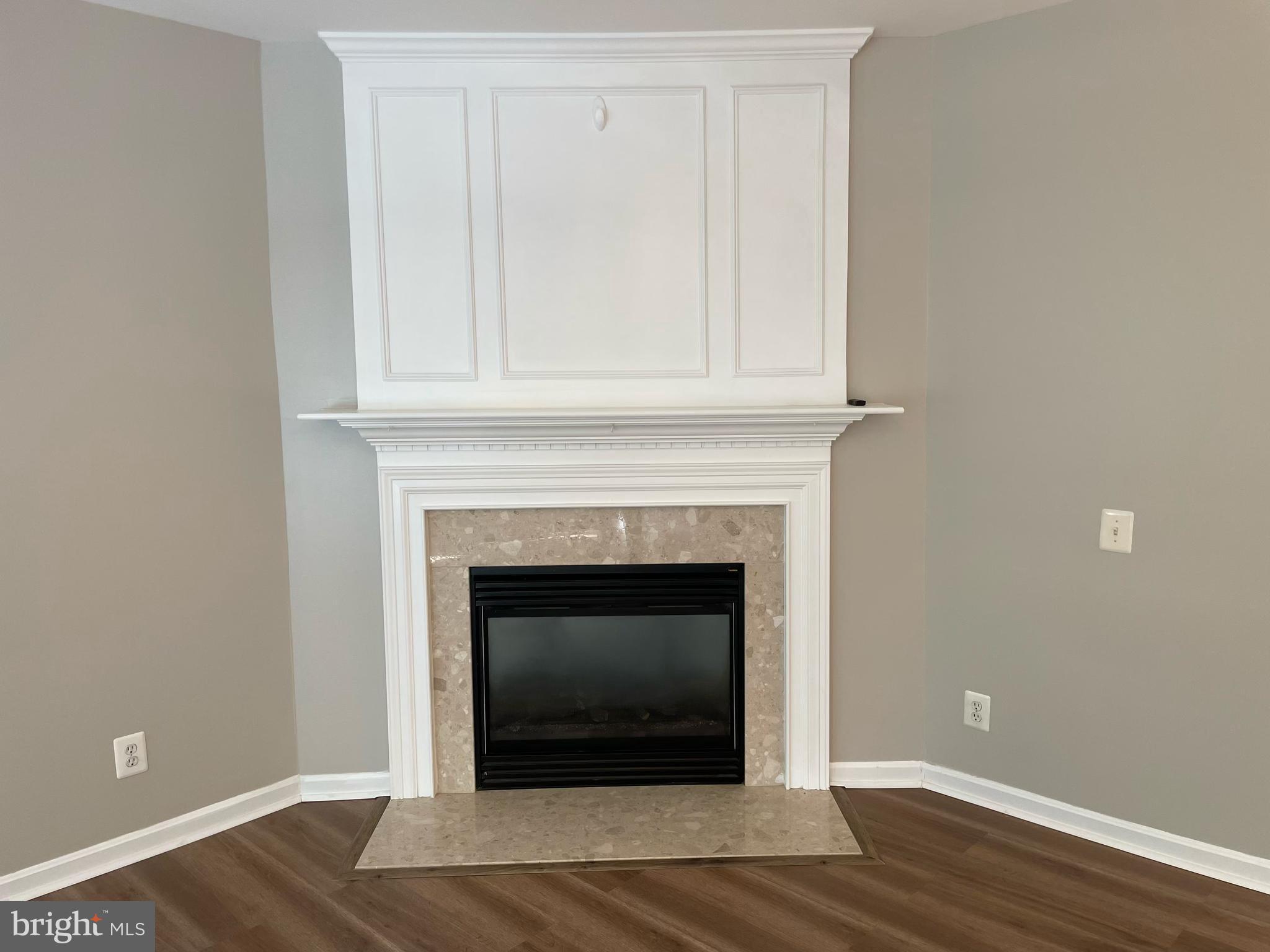 FAIR LAKES CONDO - Residential Lease