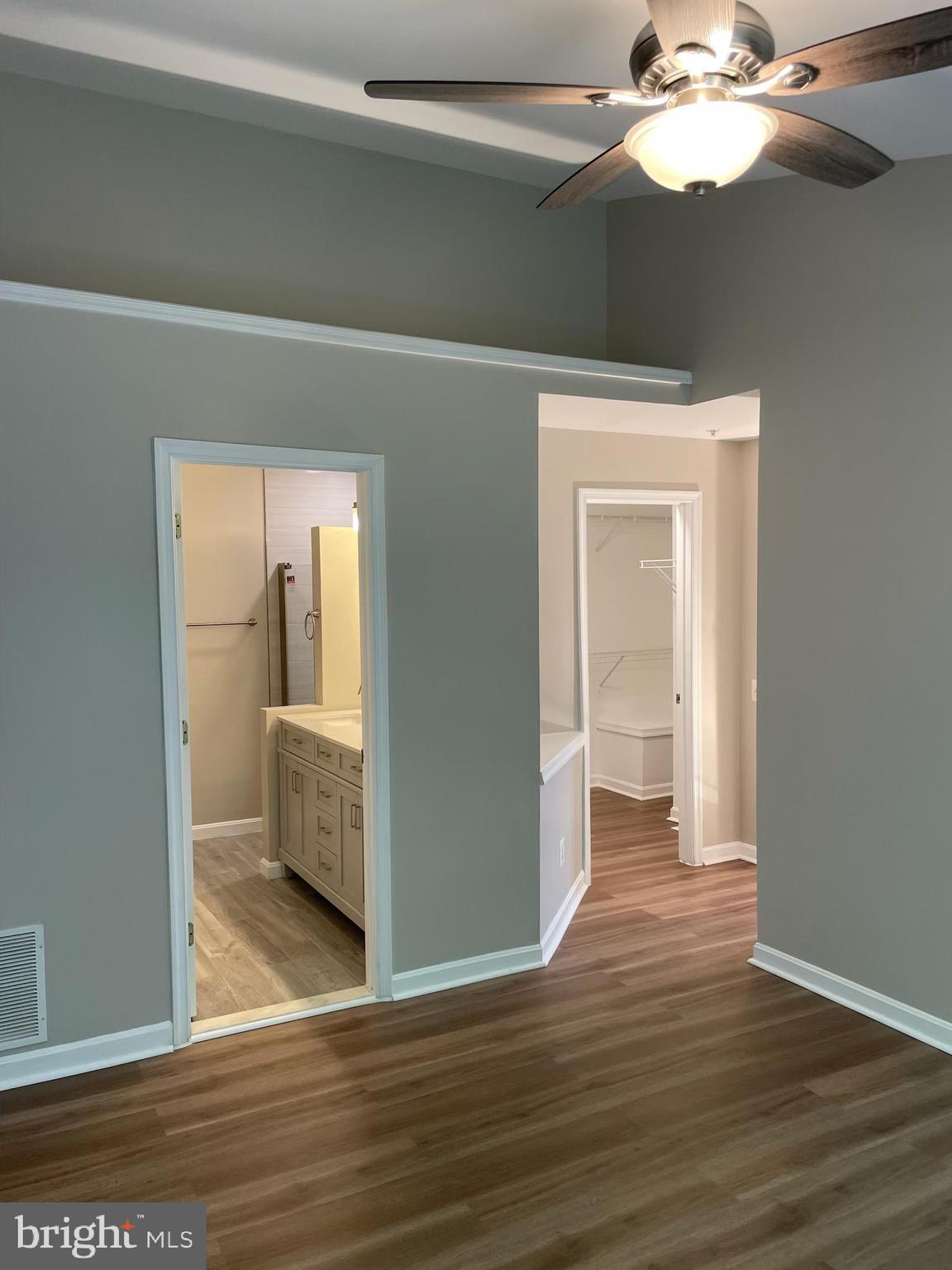 FAIR LAKES CONDO - Residential Lease