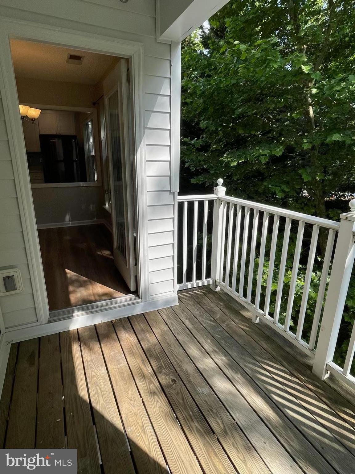 FAIR LAKES CONDO - Residential Lease