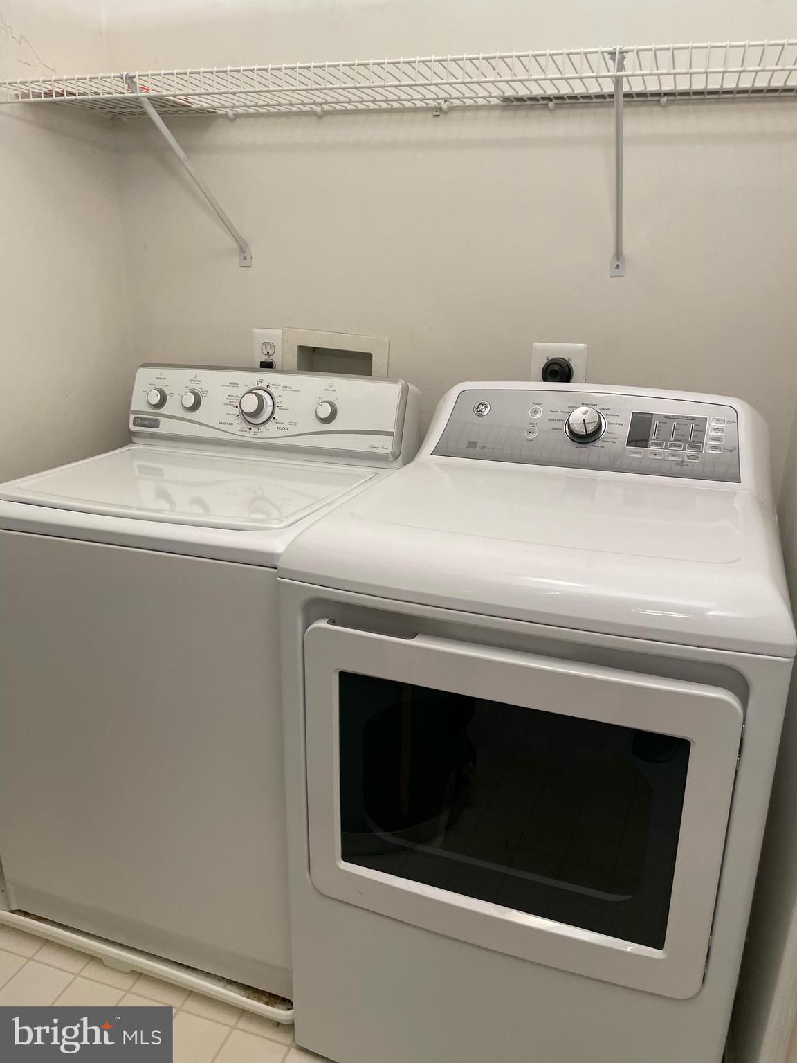 FAIR LAKES CONDO - Residential Lease