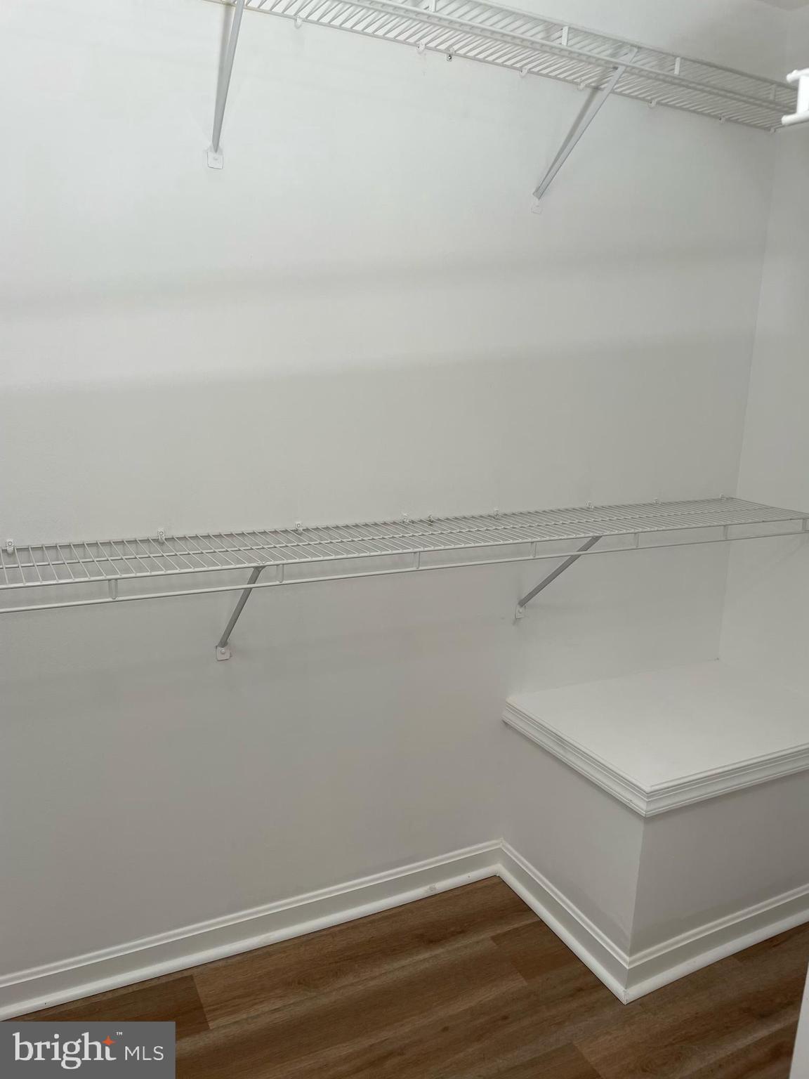 FAIR LAKES CONDO - Residential Lease