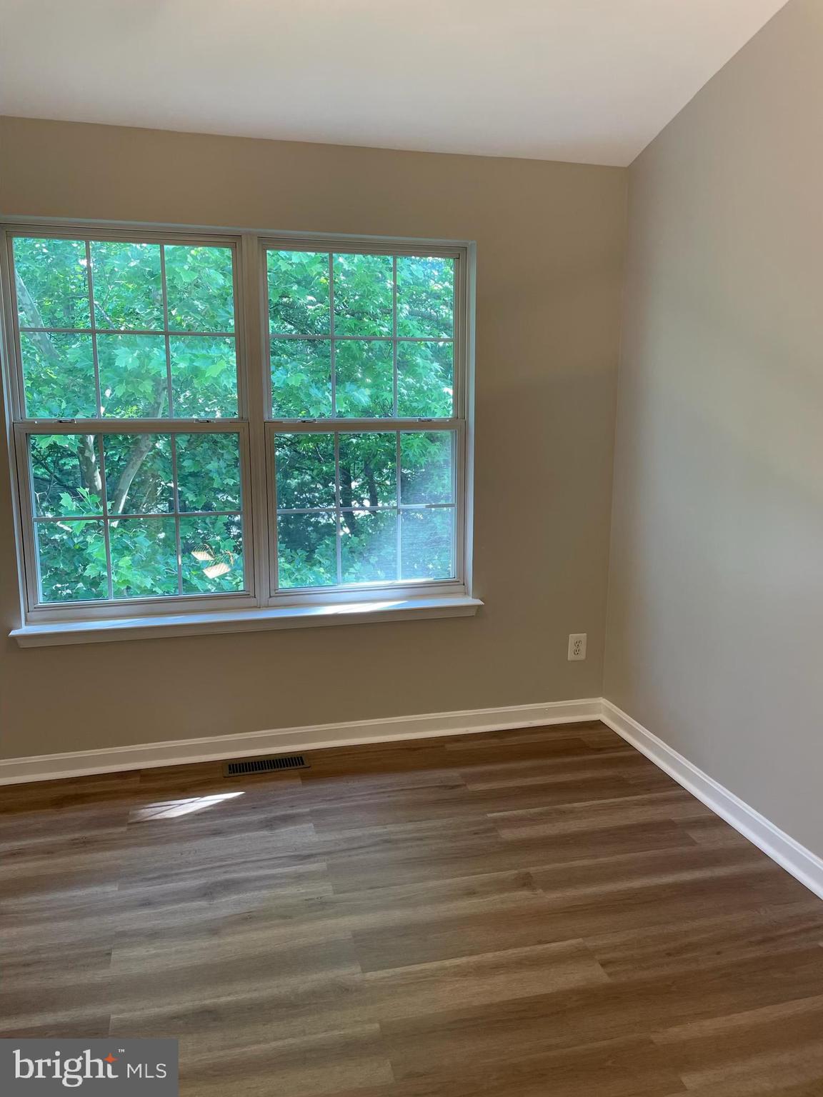 FAIR LAKES CONDO - Residential Lease