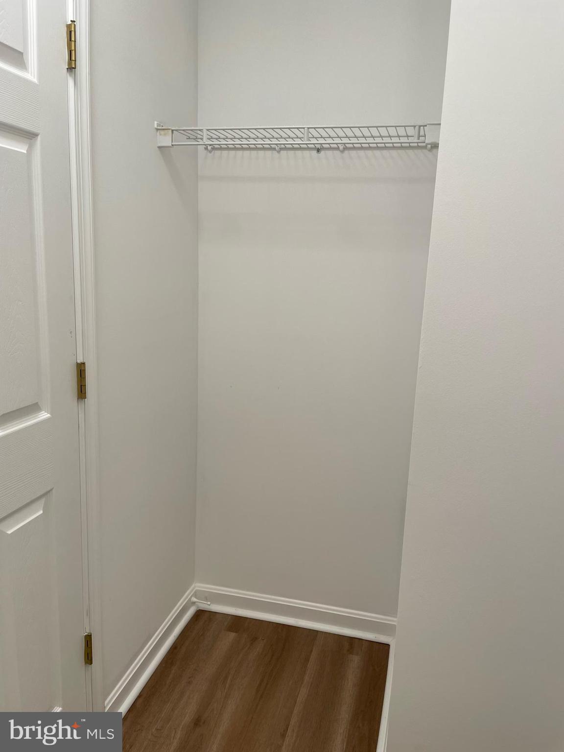 FAIR LAKES CONDO - Residential Lease