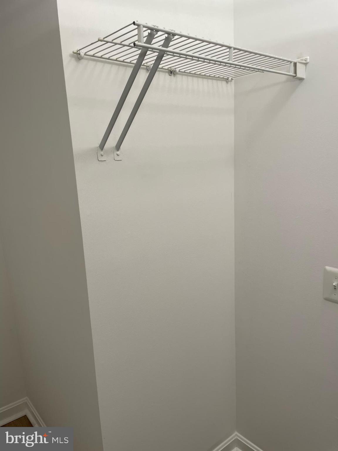 FAIR LAKES CONDO - Residential Lease