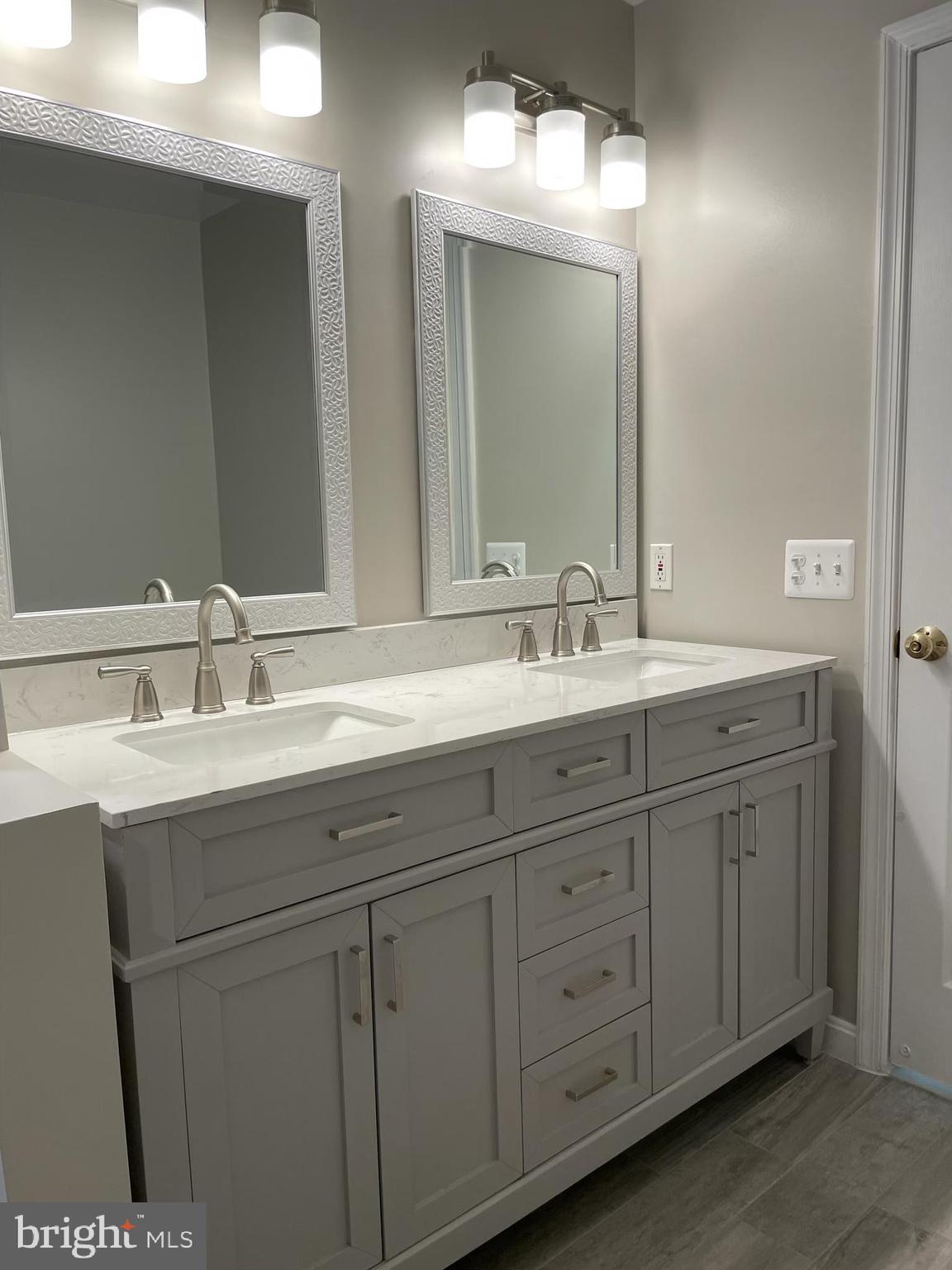 FAIR LAKES CONDO - Residential Lease