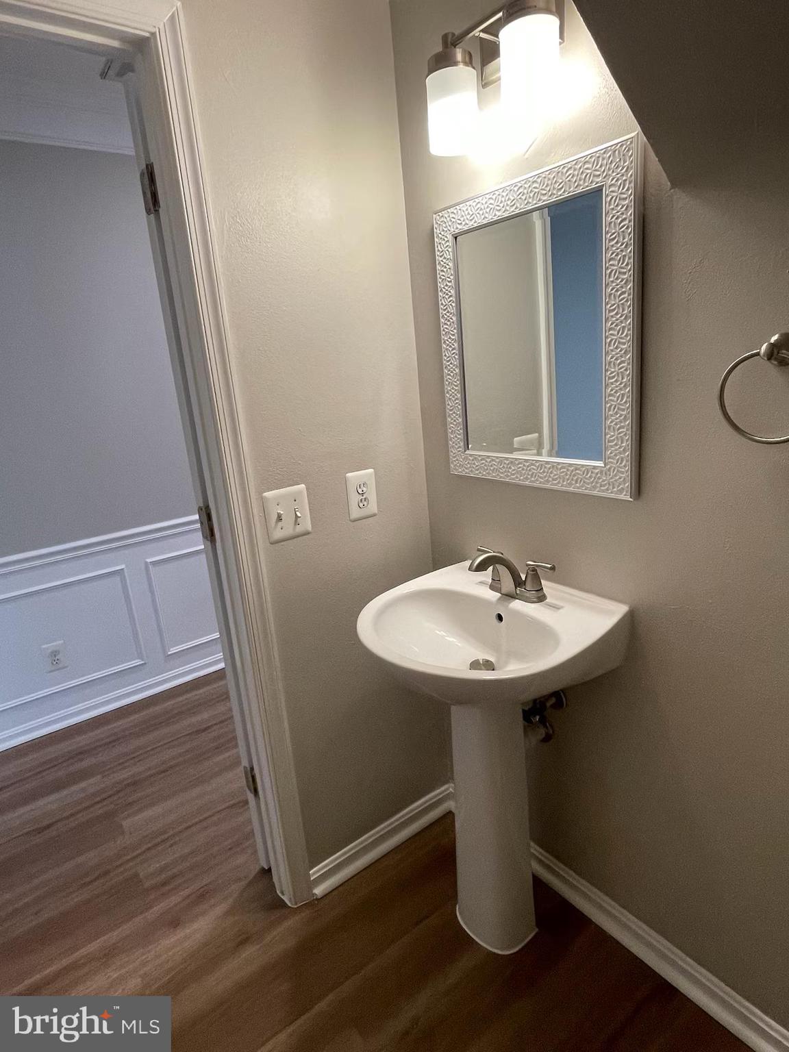 FAIR LAKES CONDO - Residential Lease