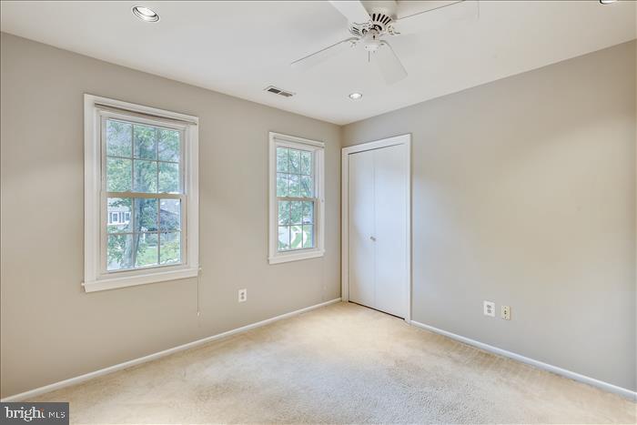 FAIR OAKS ESTATES - Residential