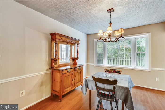 FAIR OAKS ESTATES - Residential