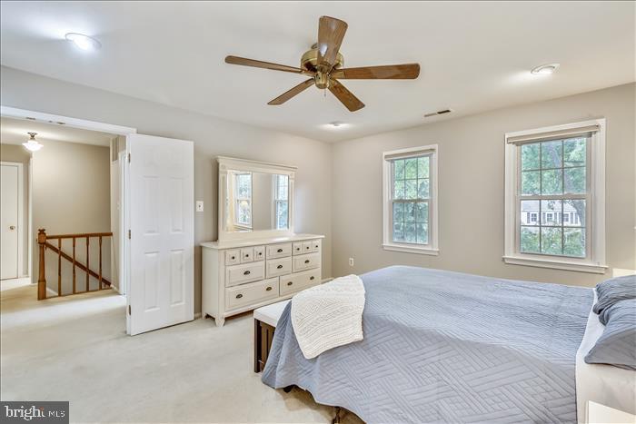 FAIR OAKS ESTATES - Residential