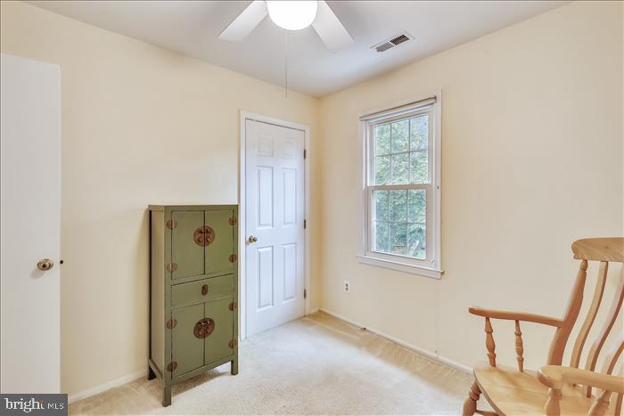 FAIR OAKS ESTATES - Residential