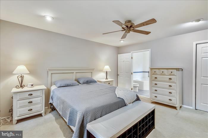 FAIR OAKS ESTATES - Residential