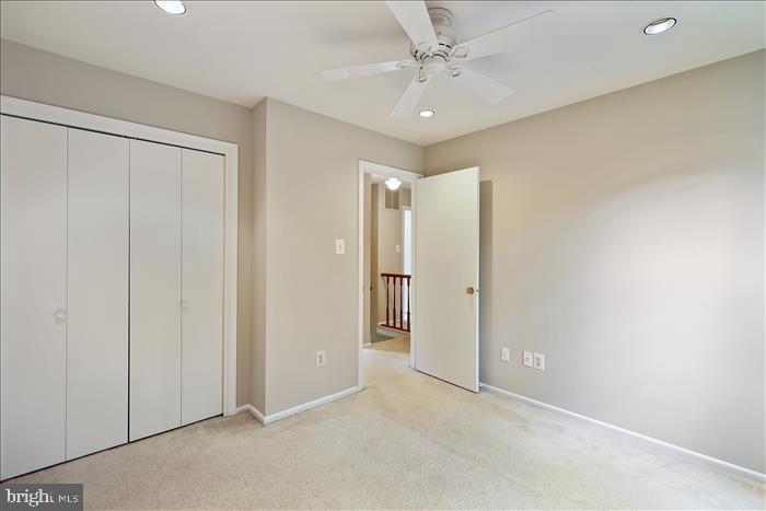 FAIR OAKS ESTATES - Residential