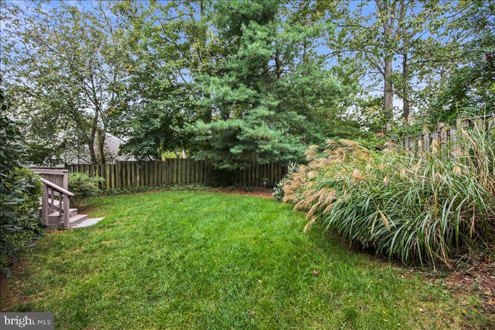 FAIR OAKS ESTATES - Residential