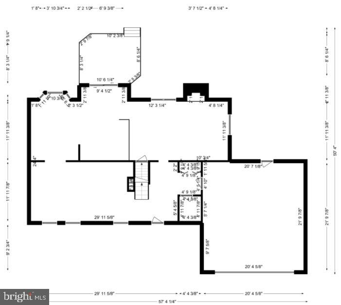 FAIR OAKS ESTATES - Residential