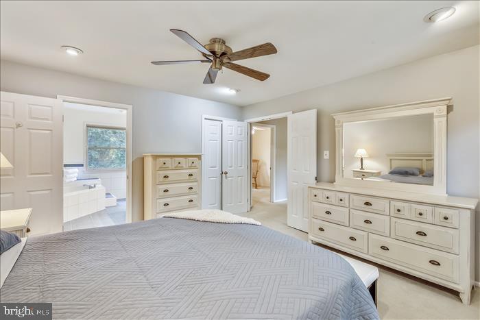 FAIR OAKS ESTATES - Residential