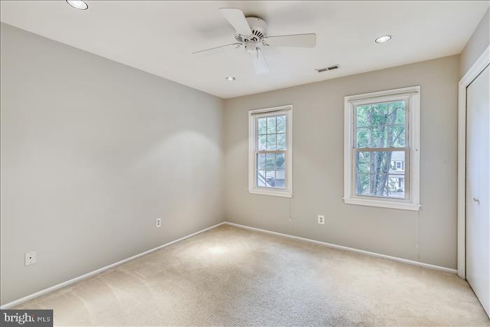 FAIR OAKS ESTATES - Residential